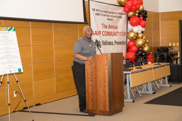 AAHP Community Day 2025 photo 94